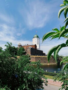 ИСТОРИЯ | все о регионах России