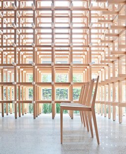 АРХИТЕКТУРА и ДИЗАЙН