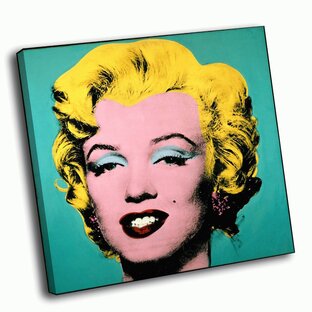 Звезды и татуировки