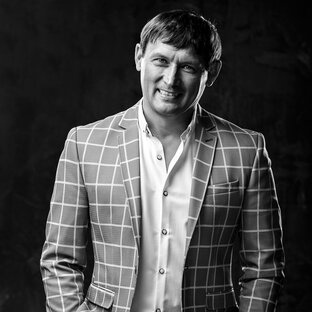 Анвар Нургалиев