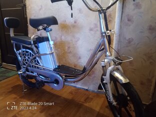 Всё подряд.