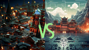 Самое интересное