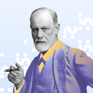 Исследования 