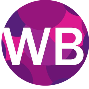 МАРКЕТПЛЕЙСЫ