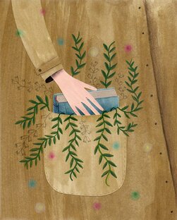 Досуг. Книги📕