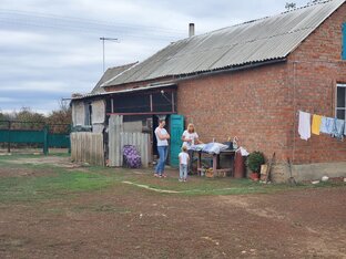  ИСТОРИИ ИЗ МОЕЙ ЖИЗНИ 