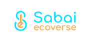 Sabai Ecoverse (Сабаи эковерс)