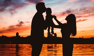 Статьи про детей