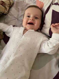 Сынок😍
