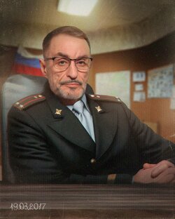 Дядя Слава в чат рулетке.