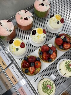 куда сходить?