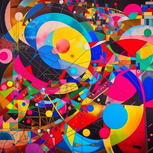 Kandinsky