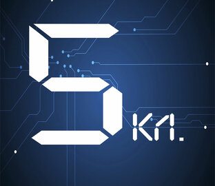 Информатика 5 класс