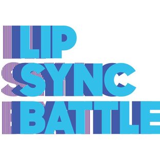 Lip Sync Battles