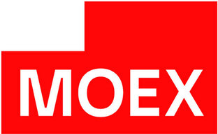 MOEX