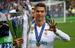 Goat