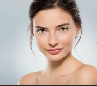 Красота и омоложение