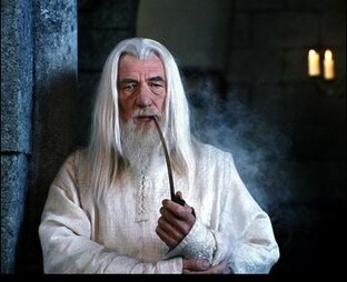 МУДРОСТЬ ПРИТЧИ ФИЛОСОФИЯ