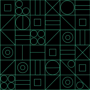 Бизнес выживает | Пока нет бизнеса 