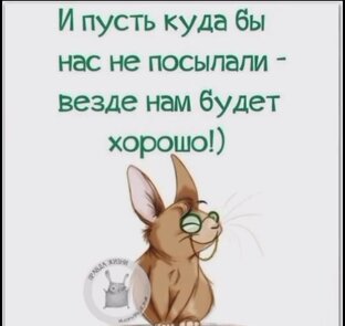 Россия и заграница :  путешествия, прогулки.