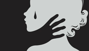 Абьюзеры. Манипуляторы. Психопаты