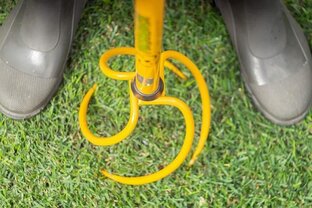 Помогаторы