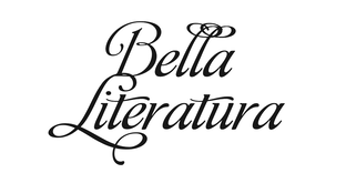 Мир книг и чтения