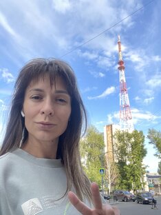Лето! Кайф!