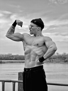 Сигма 💪😏