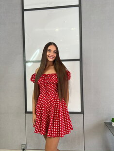 70 см 180 грамм