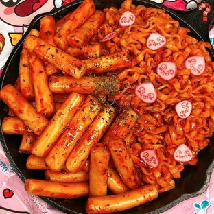 Food🍗🍟