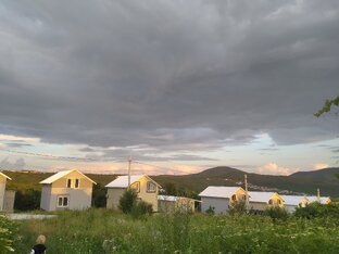 ЮЖНАЯ ЖИЗНЬ.