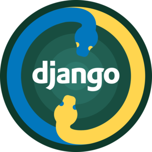 Django