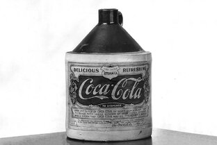 Минутка истории