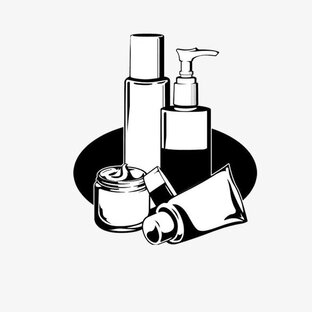 Красота и уход за собой