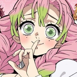 Арты по клинку