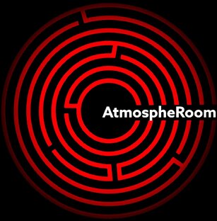 ATMOSPHEROOM RADIO SHOW
