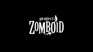 ЗОМБИ - ПЕСОЧНИЦА  /Проба пера/