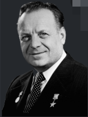 СЕРИЯ ВОСПОМИНАНИЙ О ЛЬВЕ НИКОЛАЕВИЧЕ ЗАЙКОВЕ