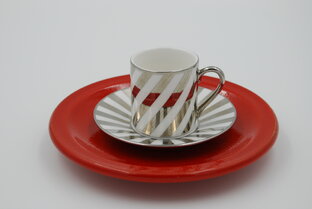 Столовая эстетика 