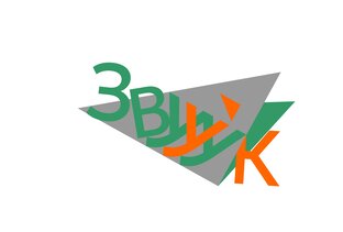 Озвученное