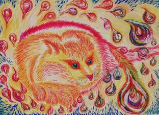 Скорая самопомощь