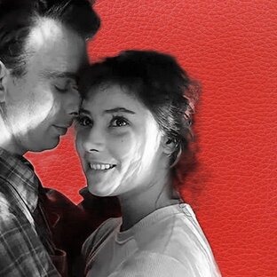 Фильмы о войне