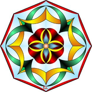 "Я НЕ ПОЭТ, НО Я СКАЖУ СТИХАМИ..." 