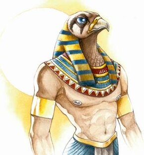 Сокол, роман, 2-я часть