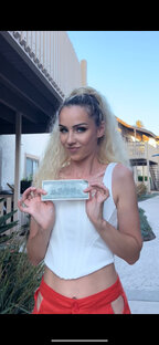 Лучшие видео Алечки Брагиной