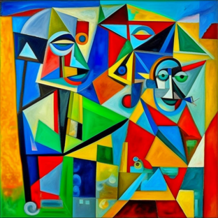 Управление: теория и практика 