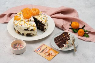 ПП-рецепты