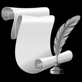 Стихи и прозаические зарисовки