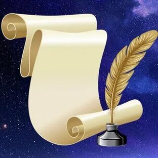 © МУДРАЯ МЫСЛЬ📜